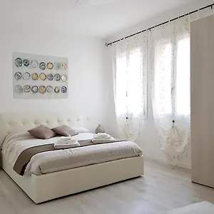 ca-dea-gondoea.hotelslidodijesolo.com/