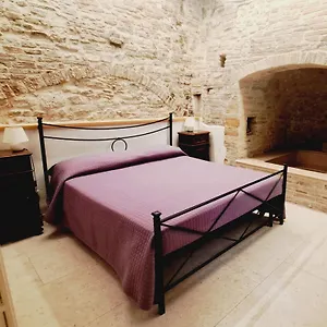 la-scalinata-apartment.hotels-perugia.com/